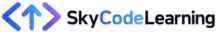 cropped logo.jpeg